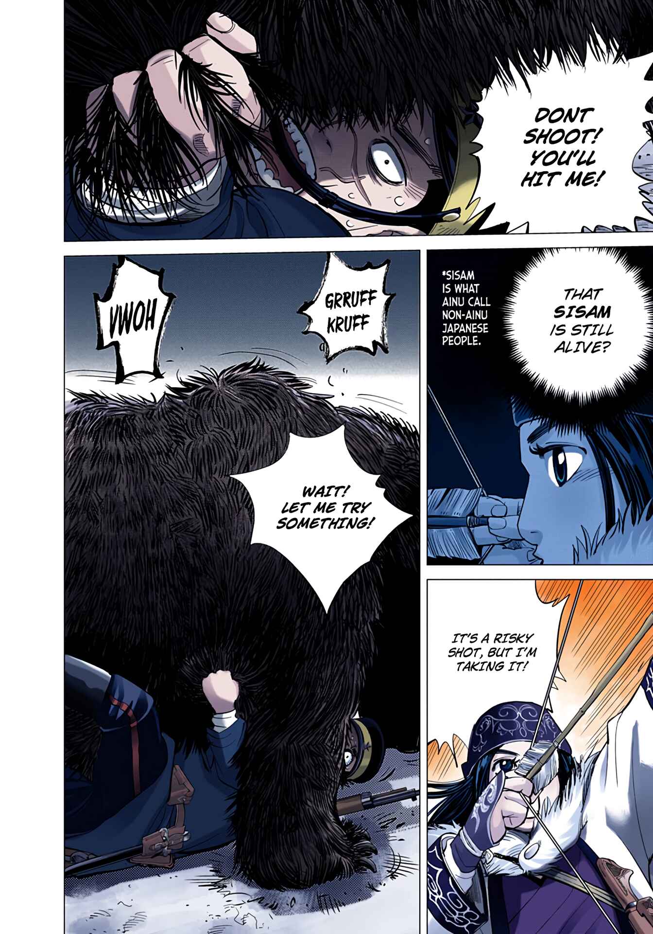Chapter 2 - Page 8