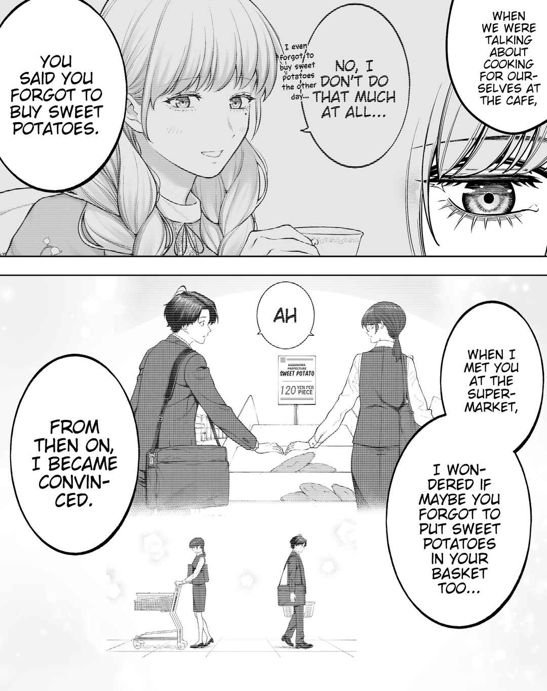 Chapter 112 - Page 2