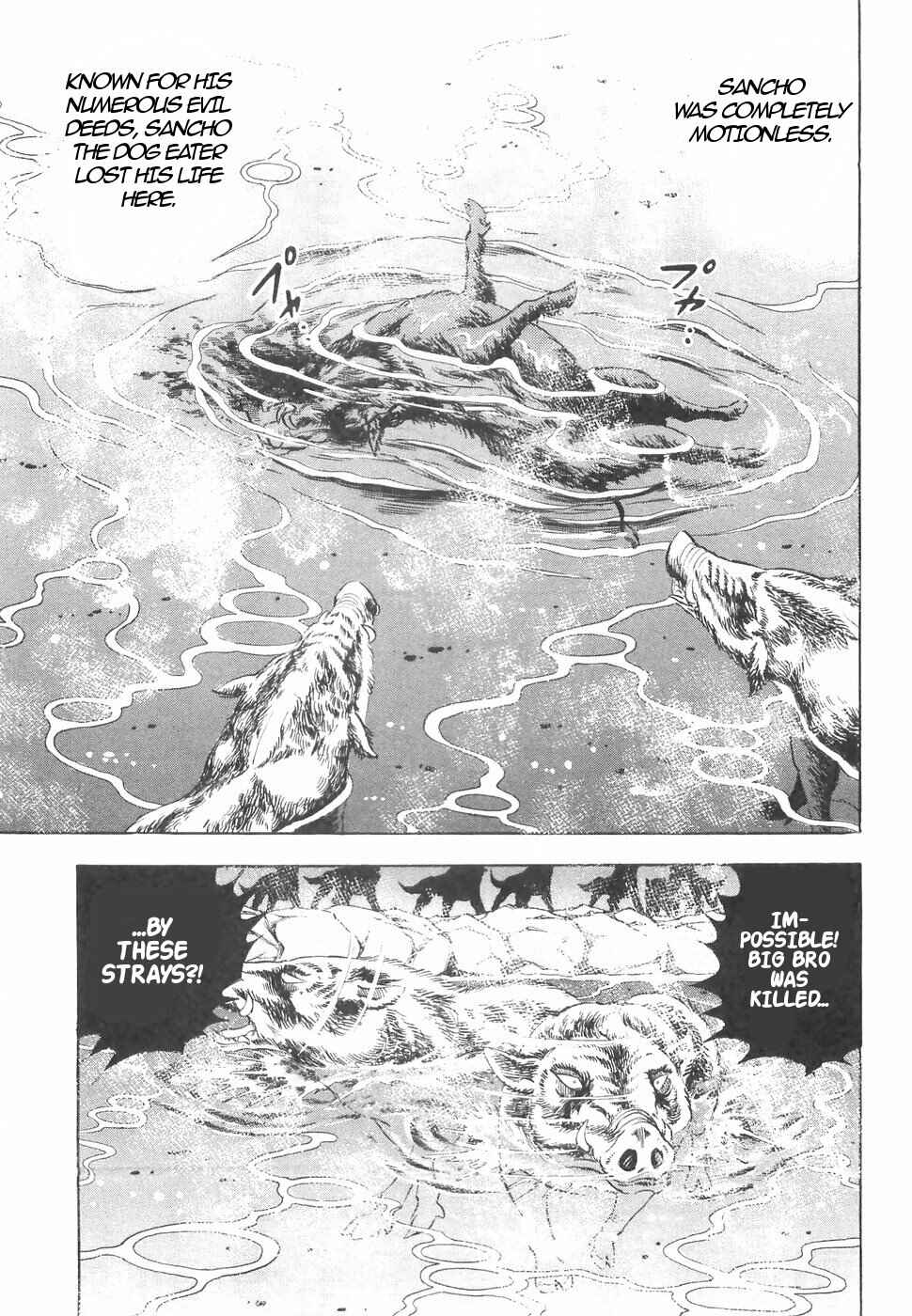 Chapter 142 - Page 17