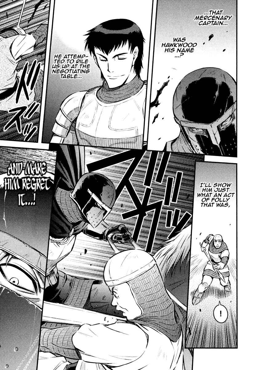 Chapter 5 - Page 5