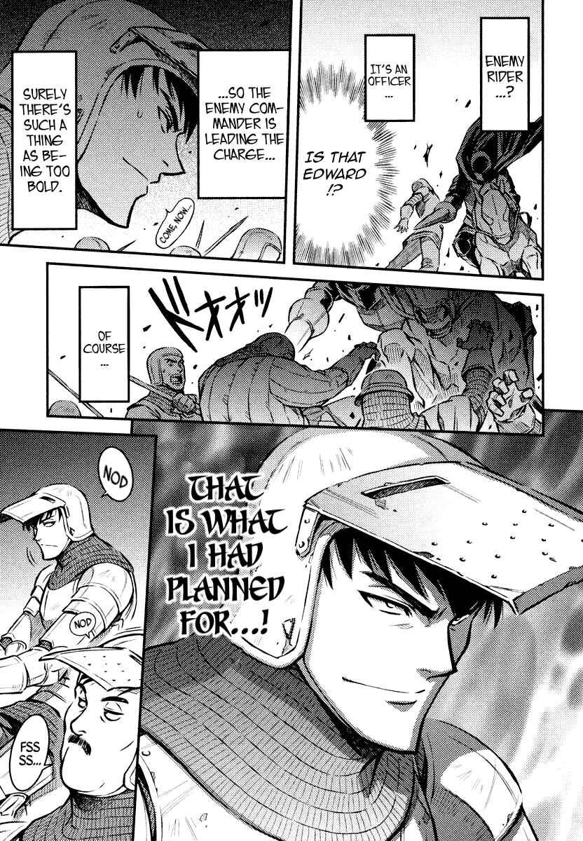 Chapter 5 - Page 7