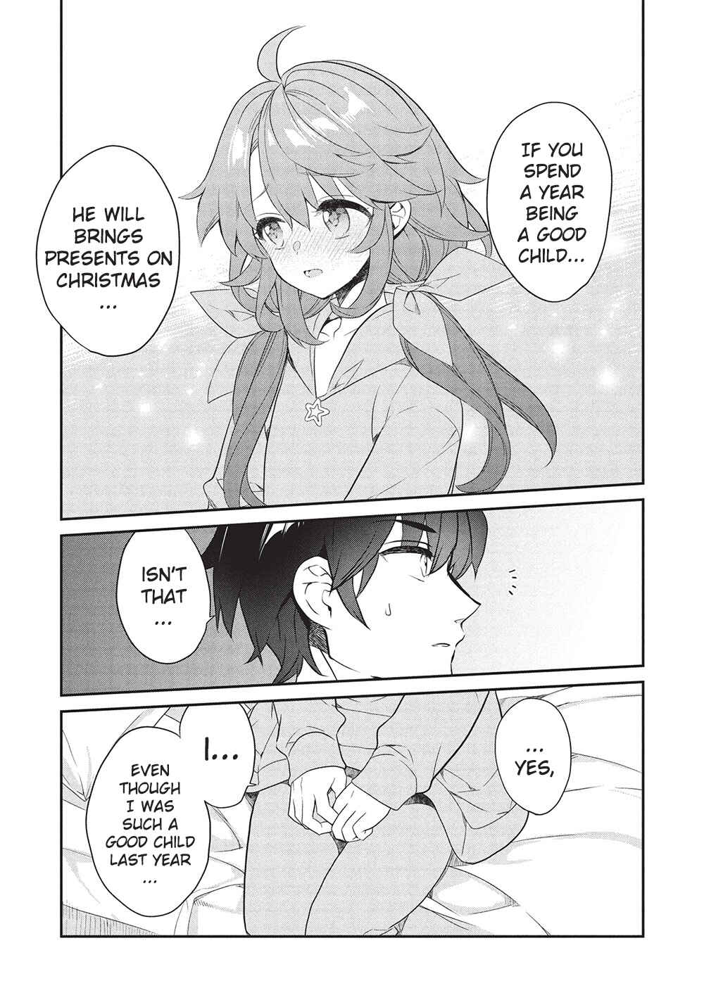 Chapter 24 - Page 19