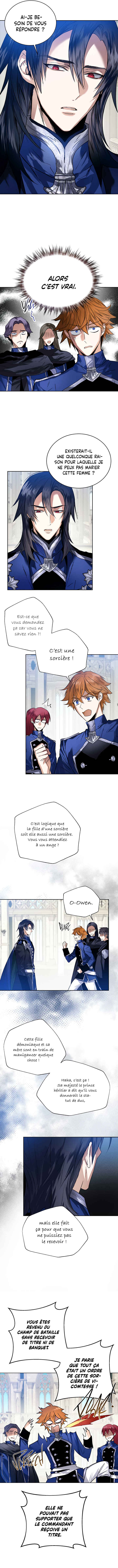 Chapter 16 - Page 3