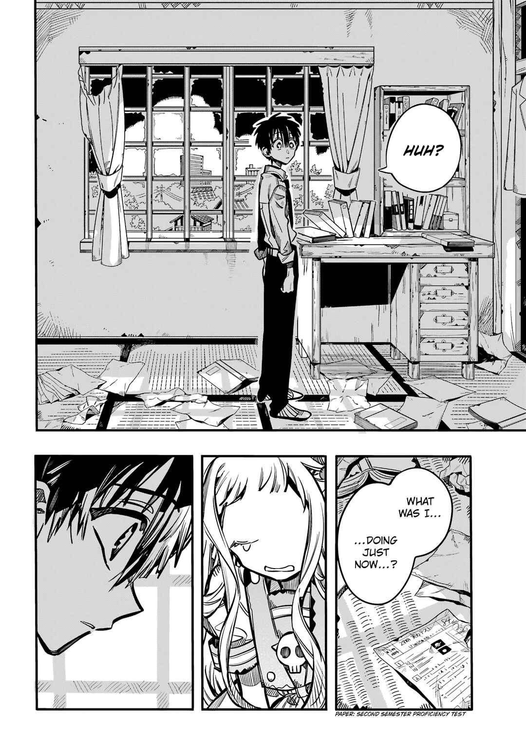 Chapter 120 - Page 10