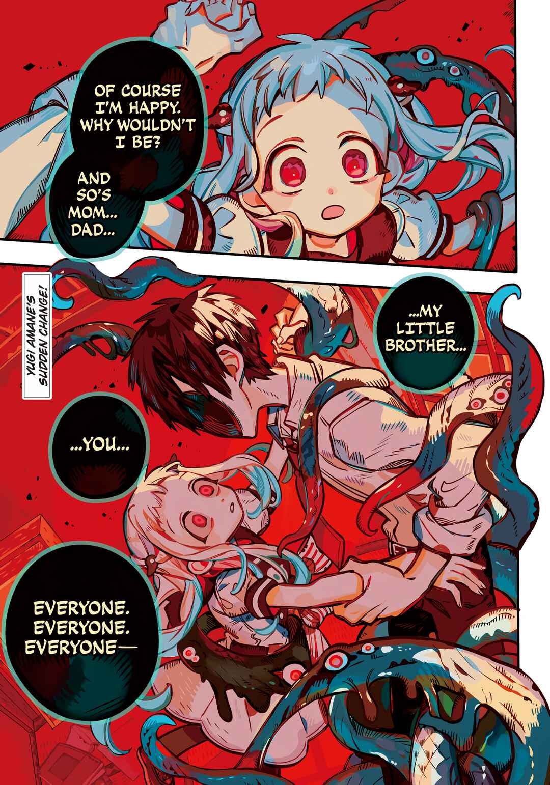 Chapter 120 - Page 2