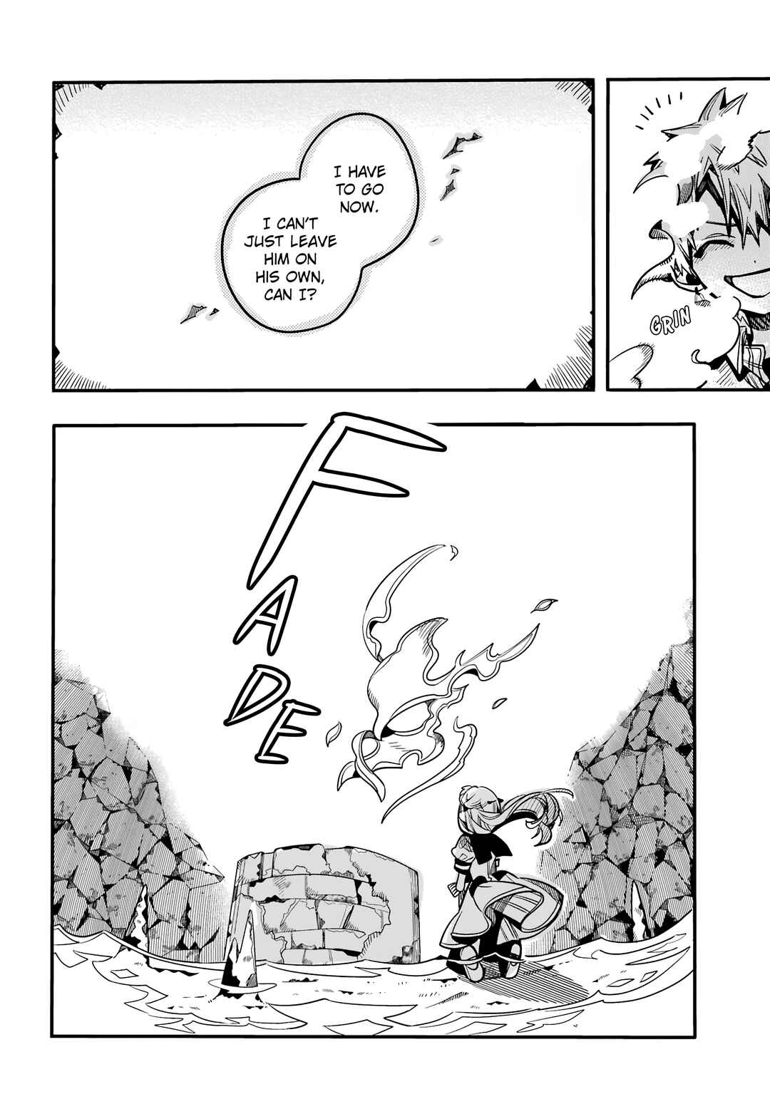 Chapter 120 - Page 31