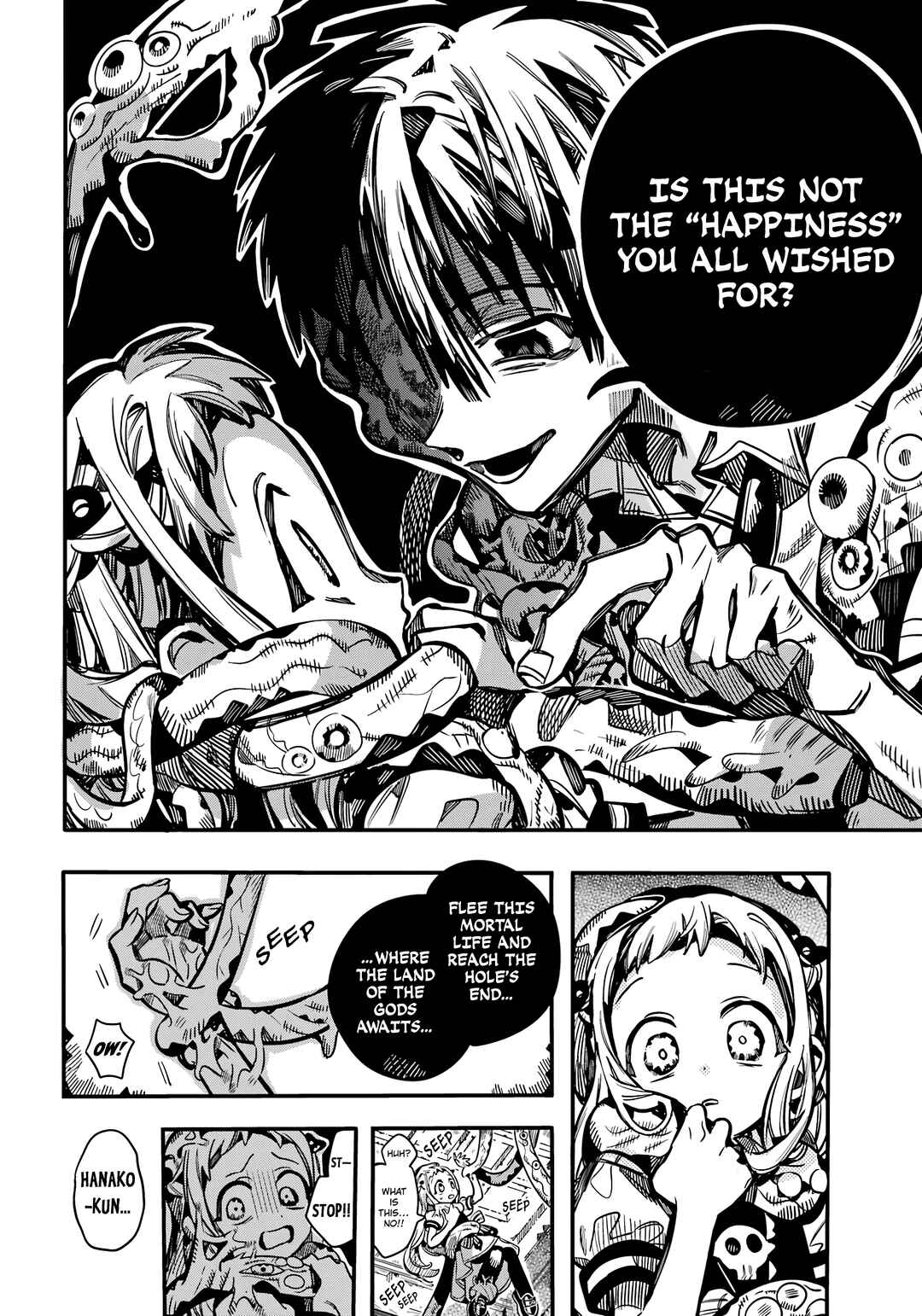 Chapter 120 - Page 6
