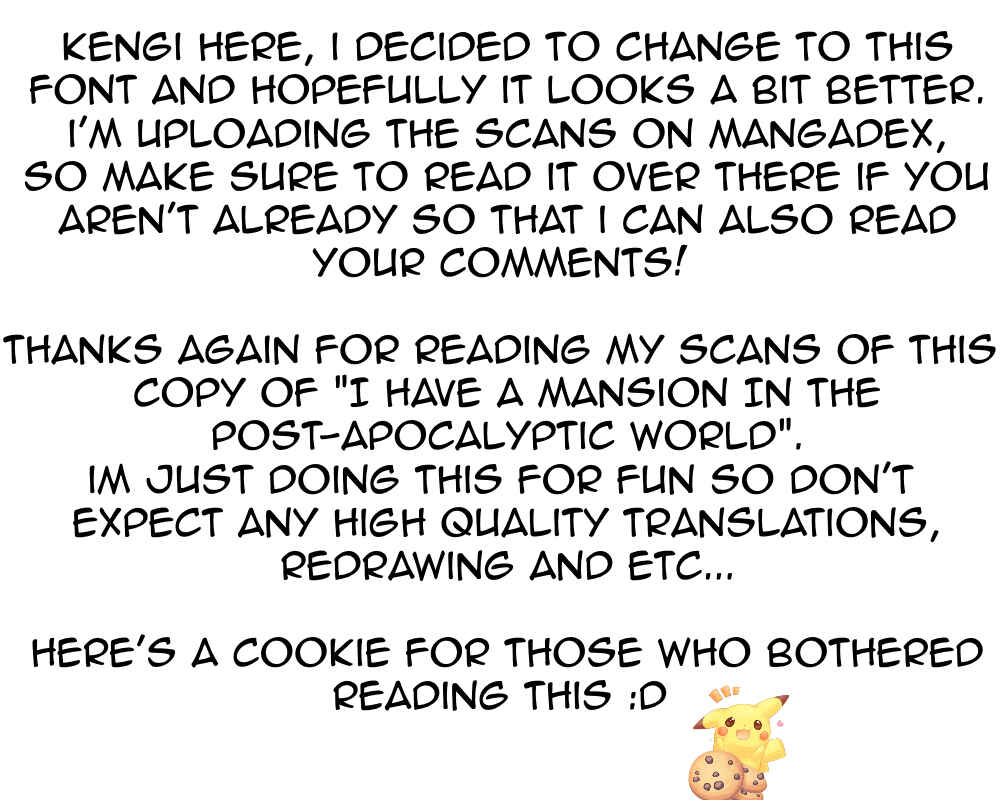 Chapter 13 - Page 16