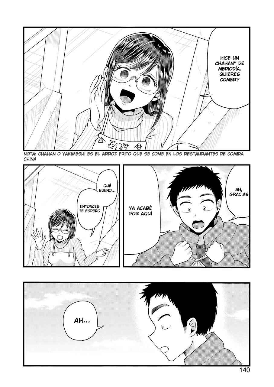 Chapter 65 - Page 11