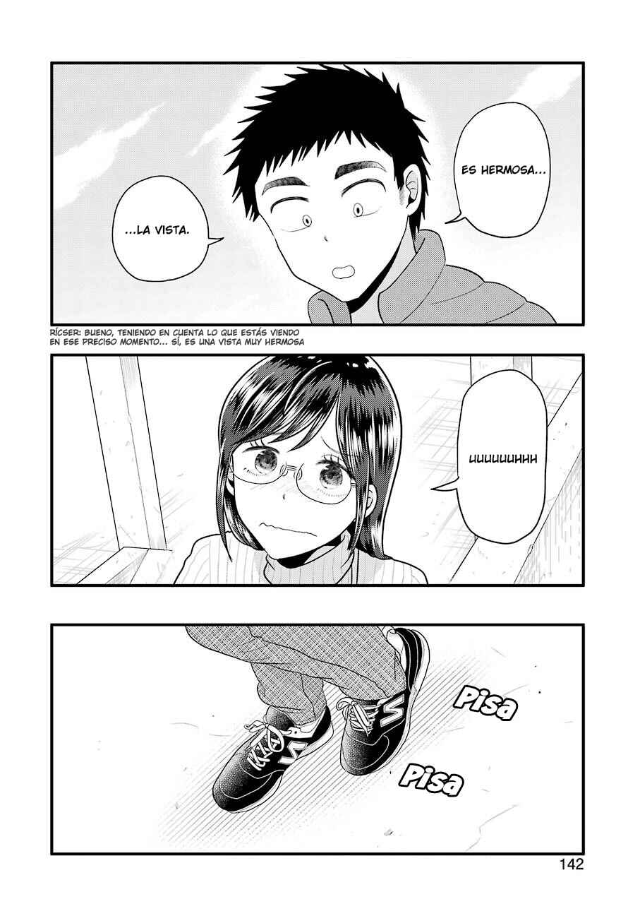 Chapter 65 - Page 13