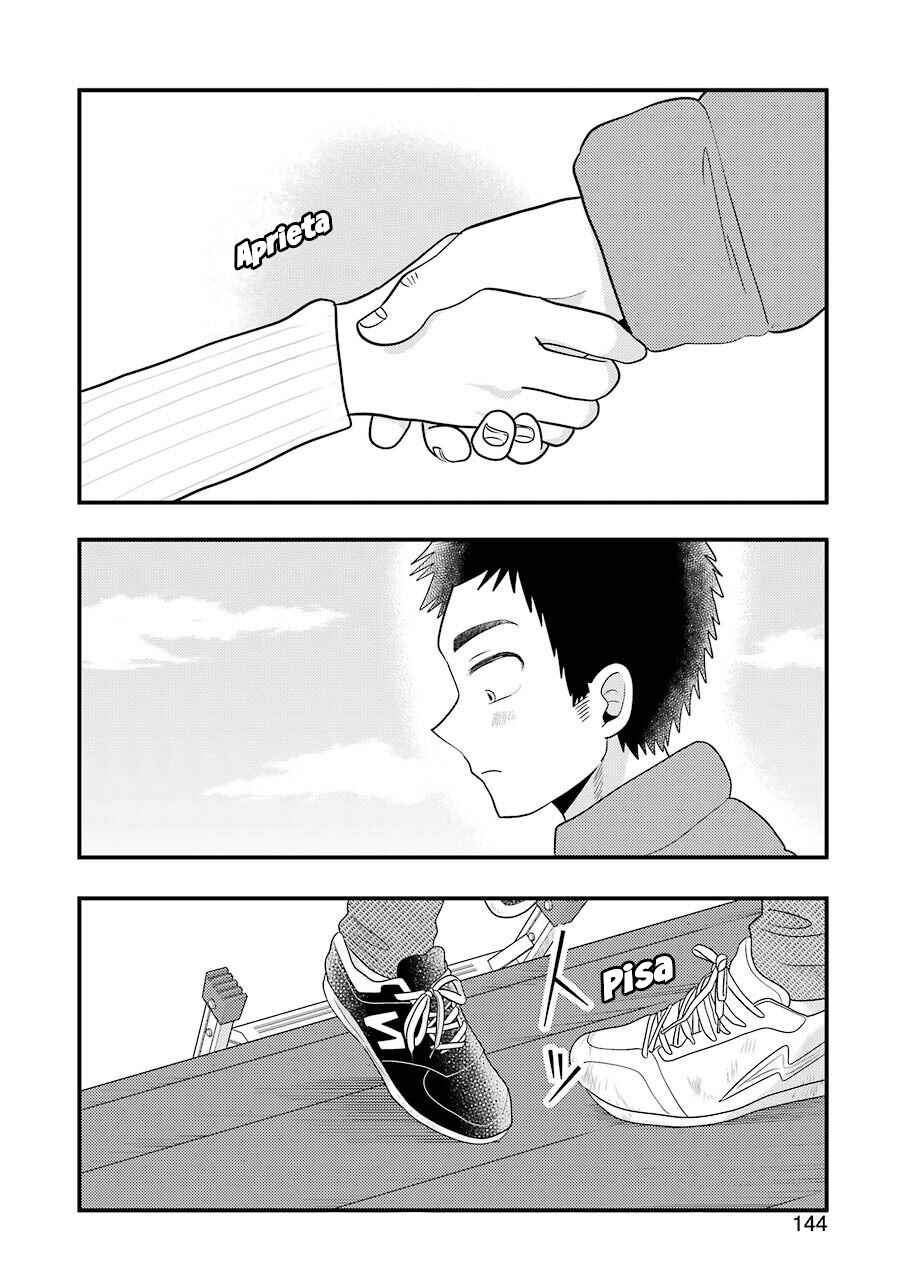 Chapter 65 - Page 15