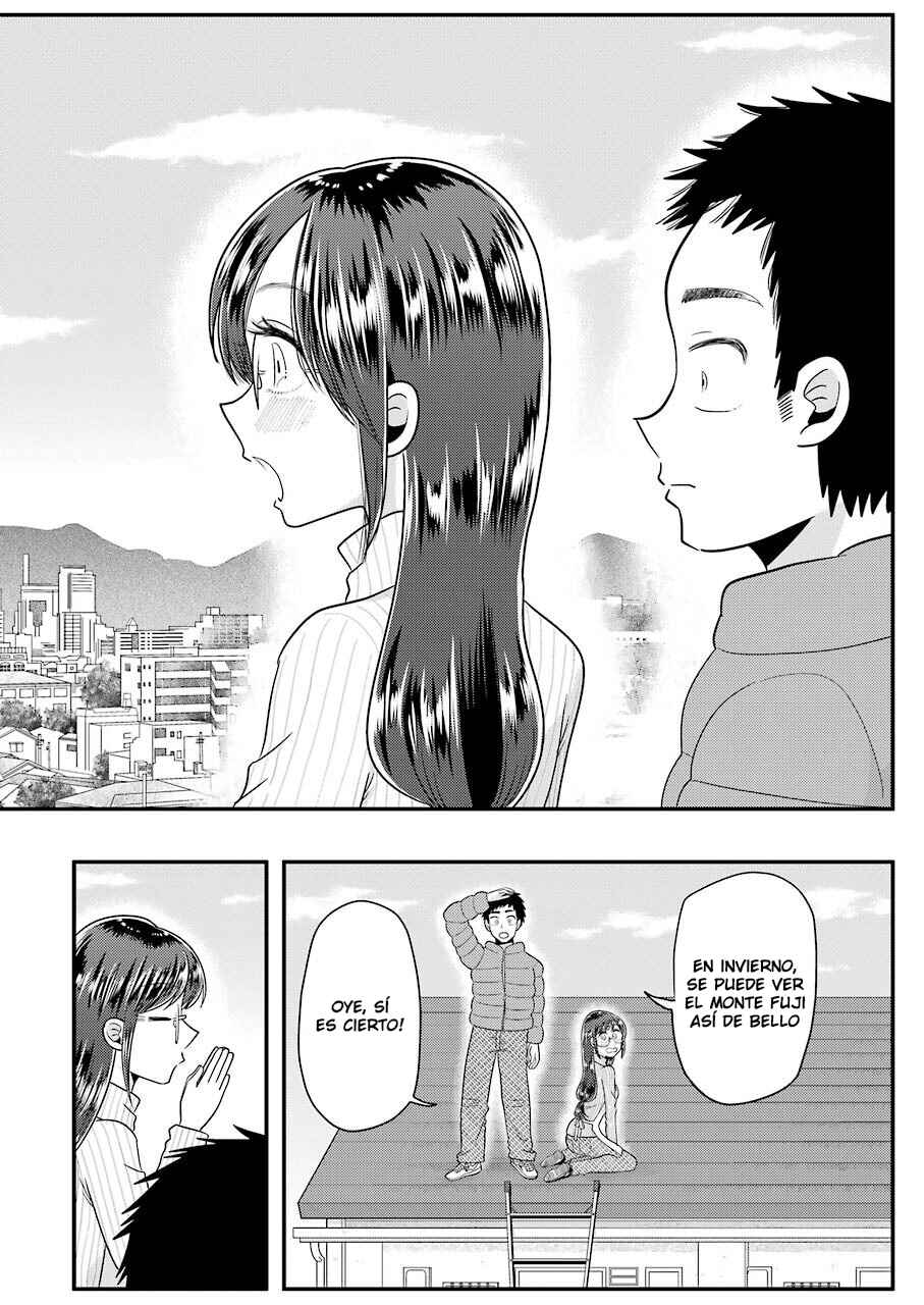 Chapter 65 - Page 17