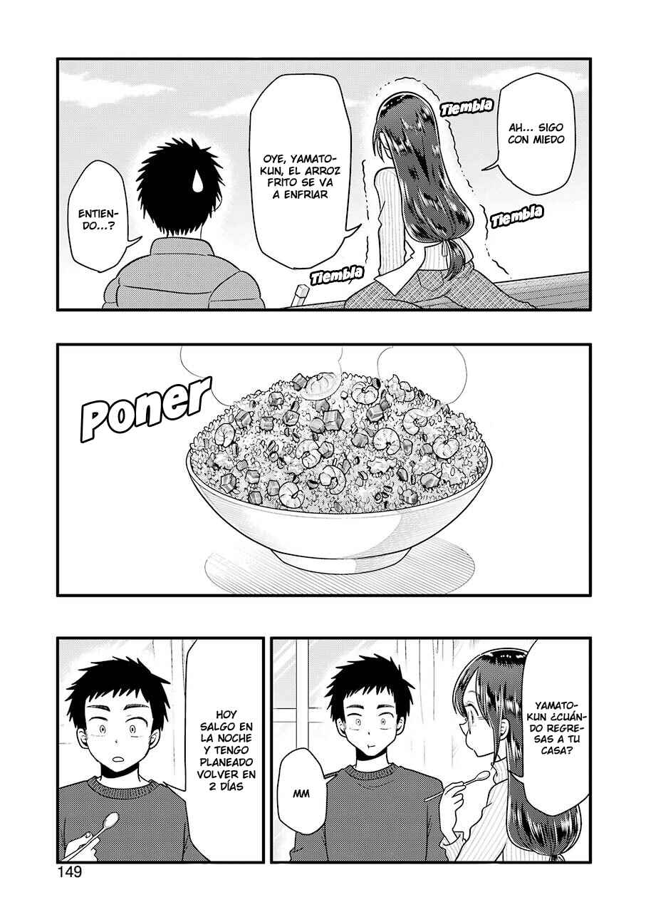 Chapter 65 - Page 20