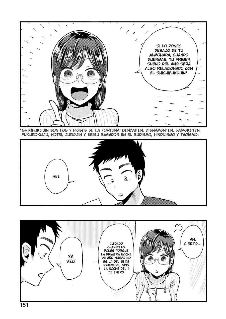 Chapter 65 - Page 22