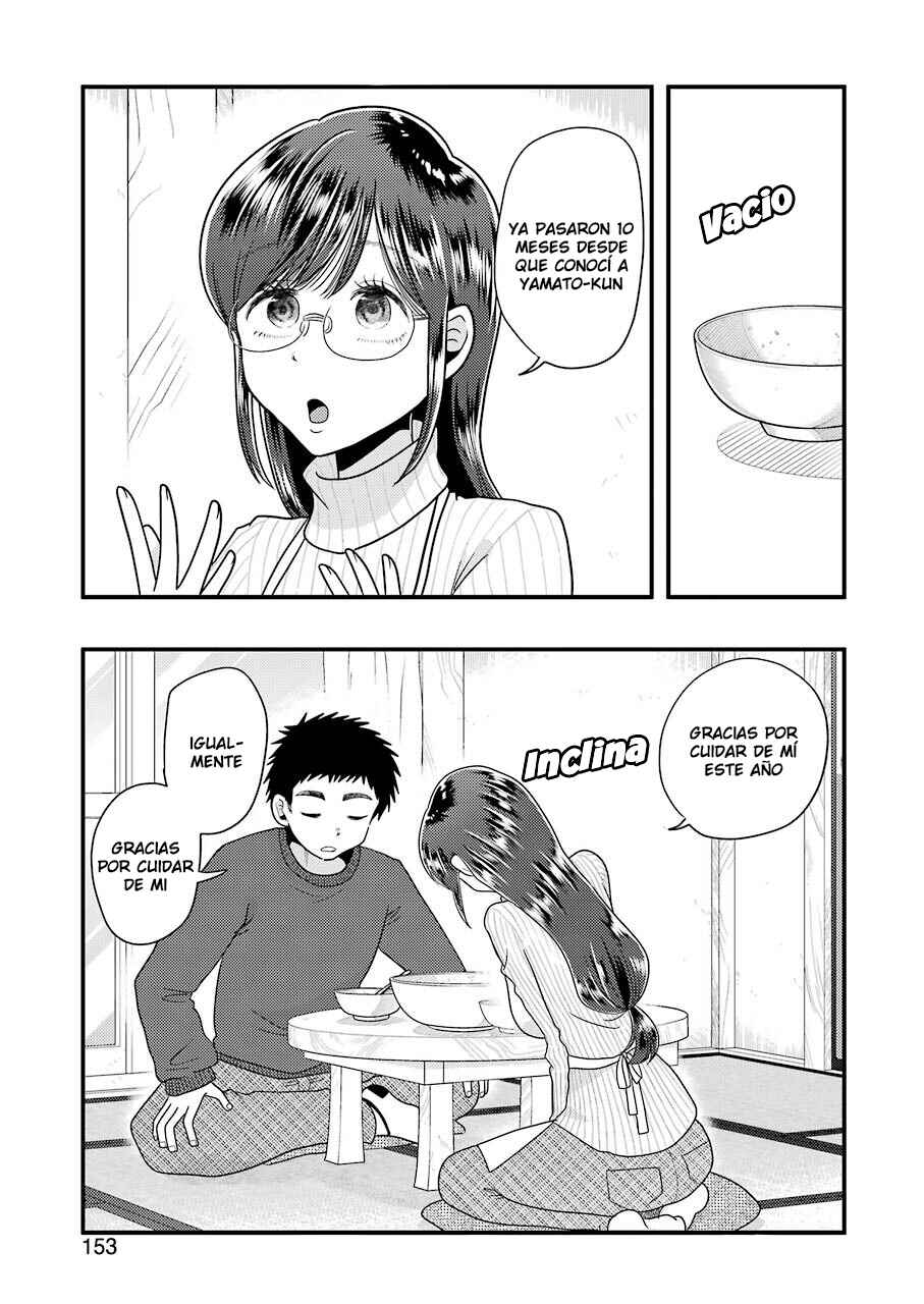 Chapter 65 - Page 24