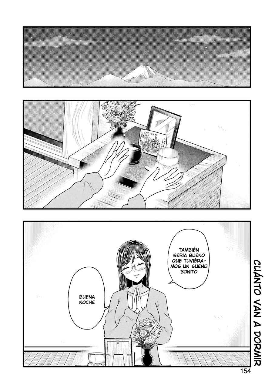 Chapter 65 - Page 25