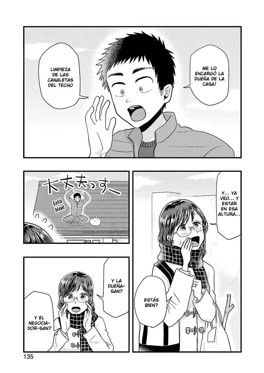 Chapter 65 - Page 6