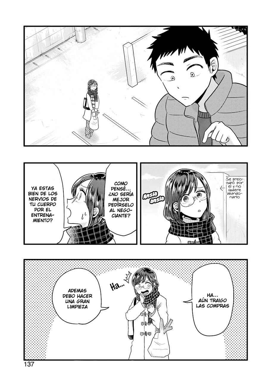 Chapter 65 - Page 8