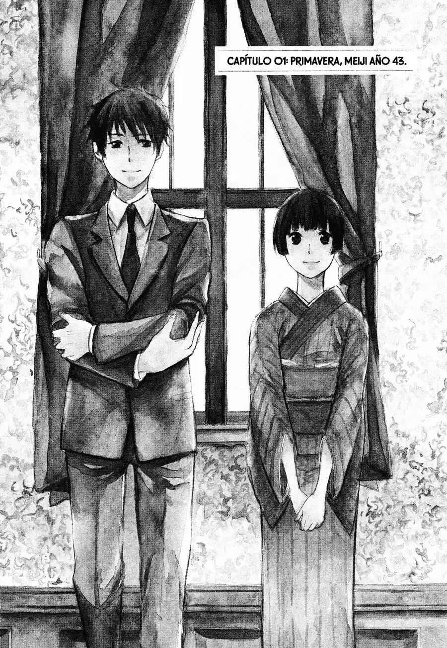 Chapter 1 - Page 9