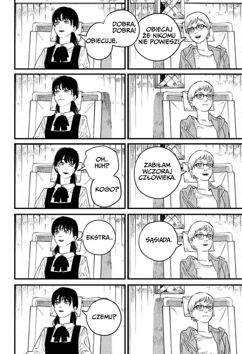 Chapter 105 - Page 11