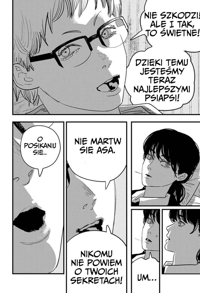 Chapter 105 - Page 16