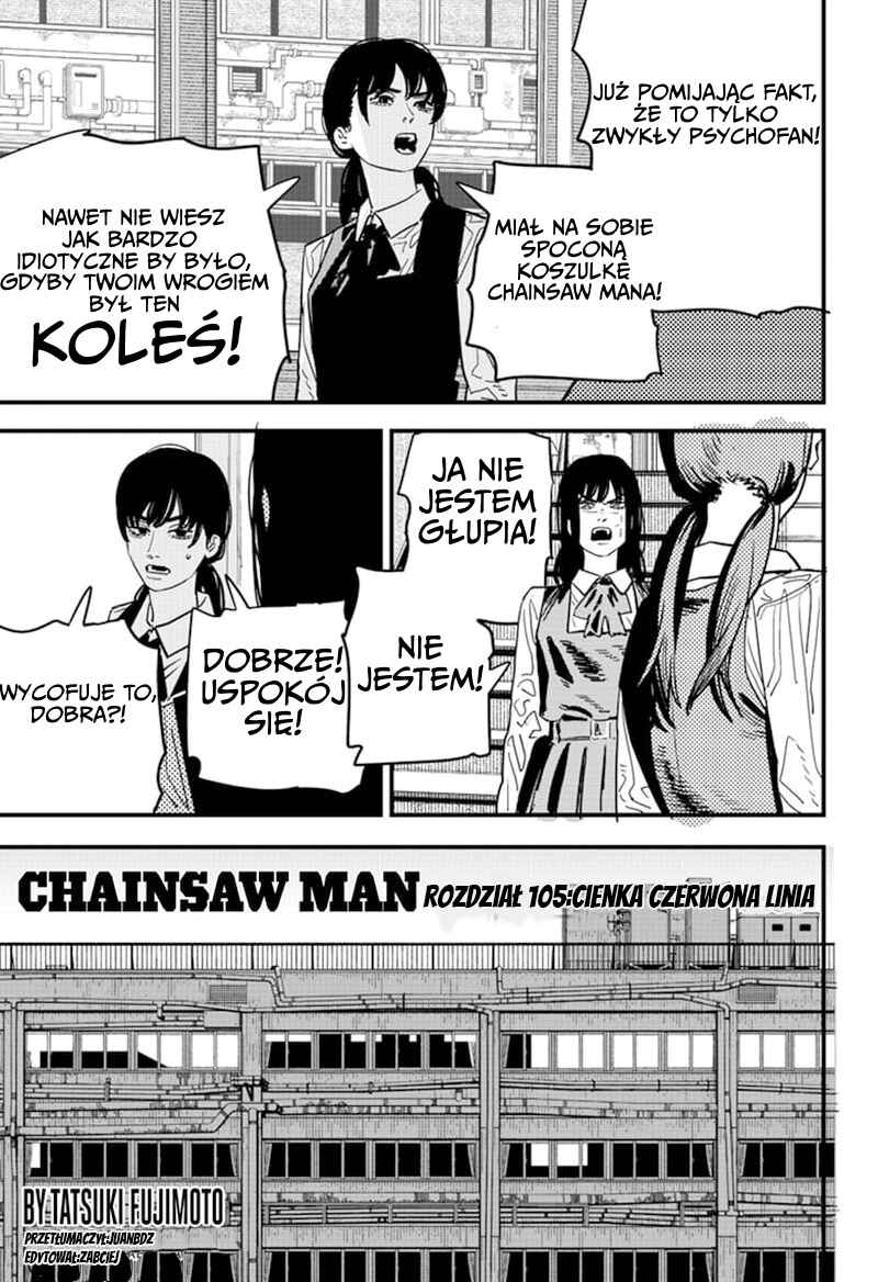 Chapter 105 - Page 2