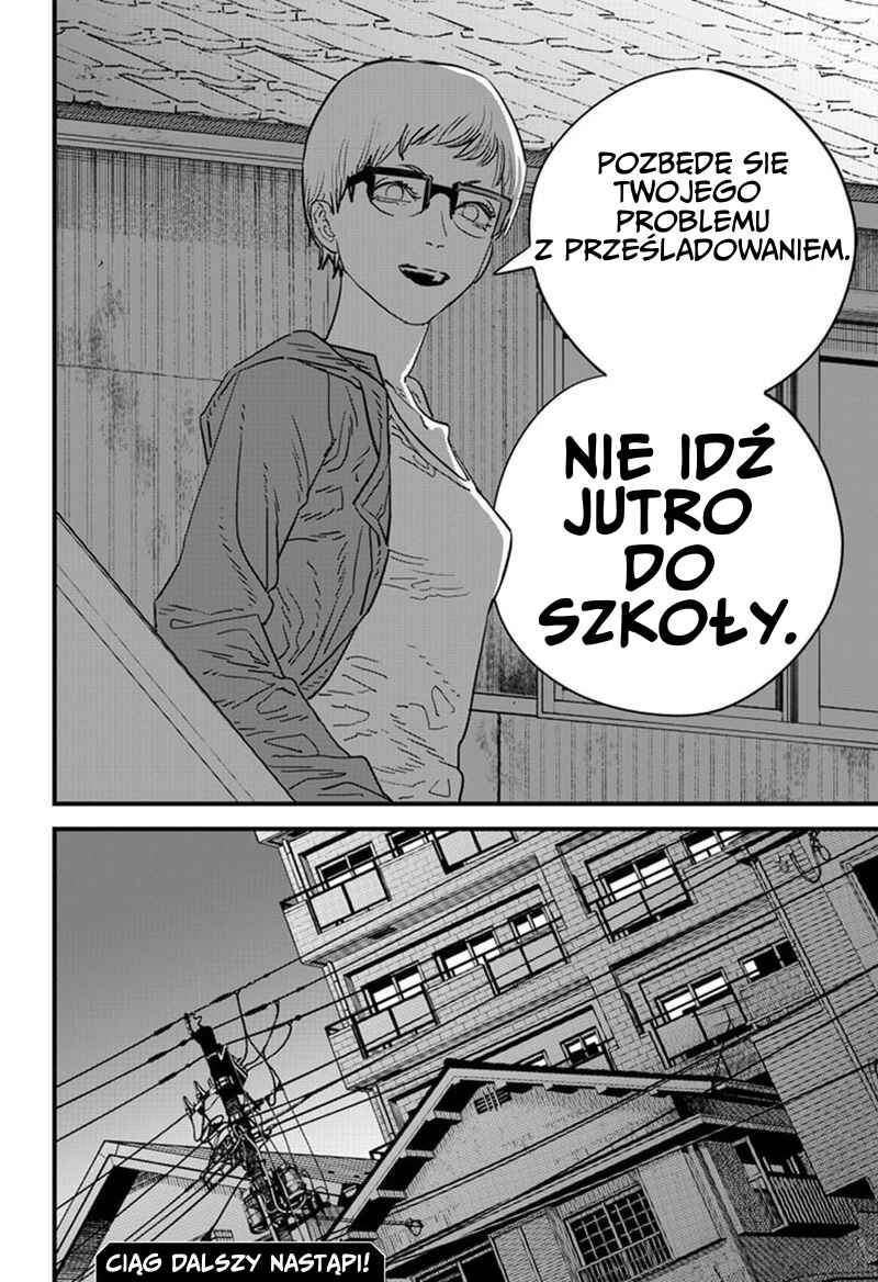Chapter 105 - Page 20