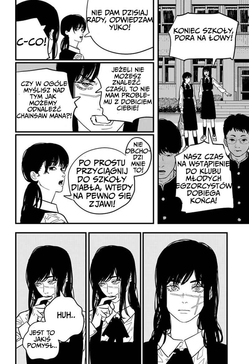 Chapter 105 - Page 3