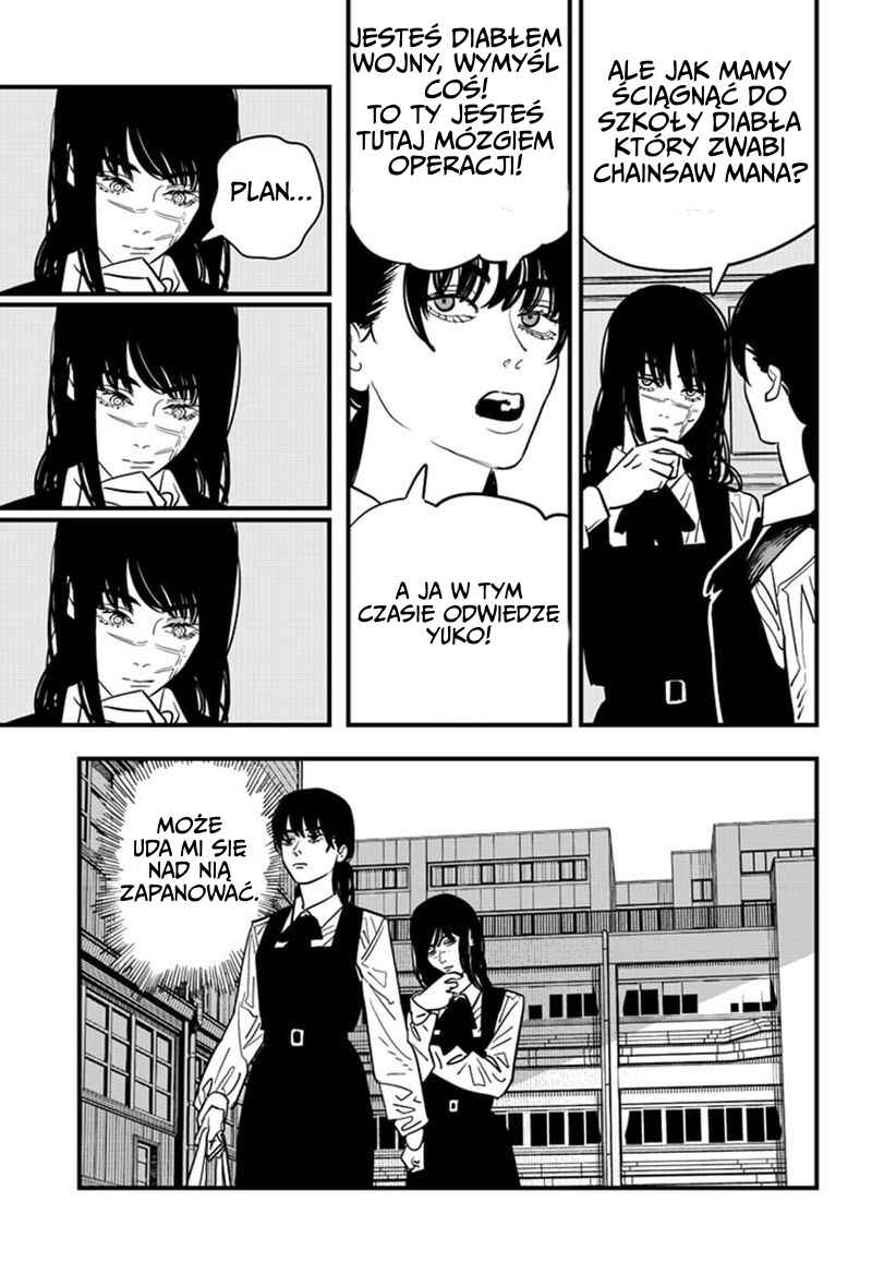 Chapter 105 - Page 4