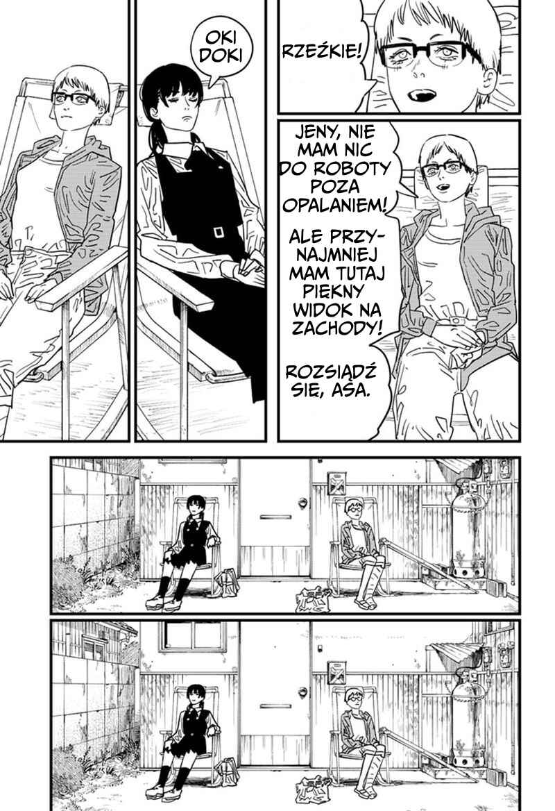 Chapter 105 - Page 6