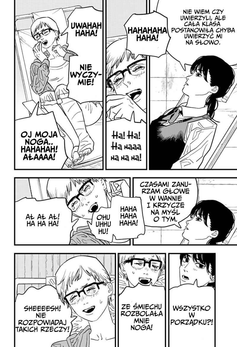 Chapter 105 - Page 9