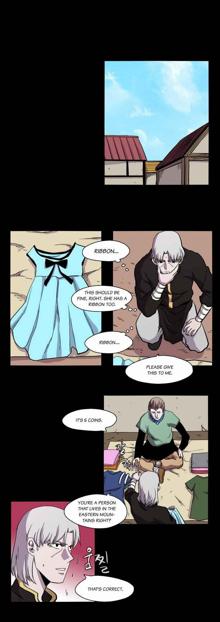 Chapter 15 - Page 11