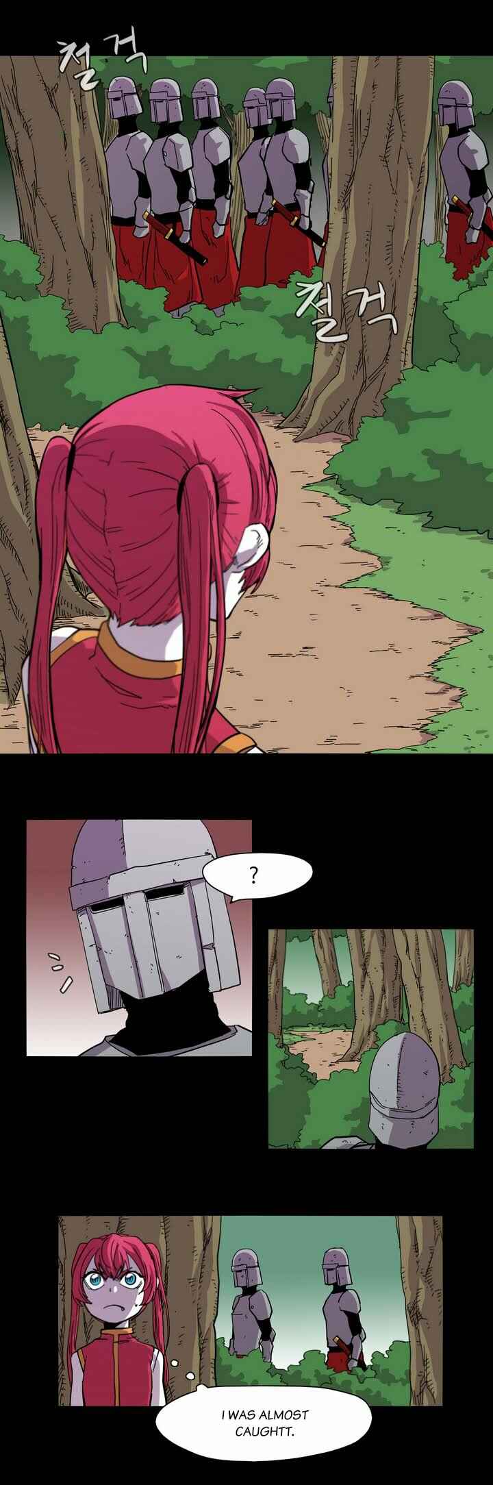 Chapter 15 - Page 16