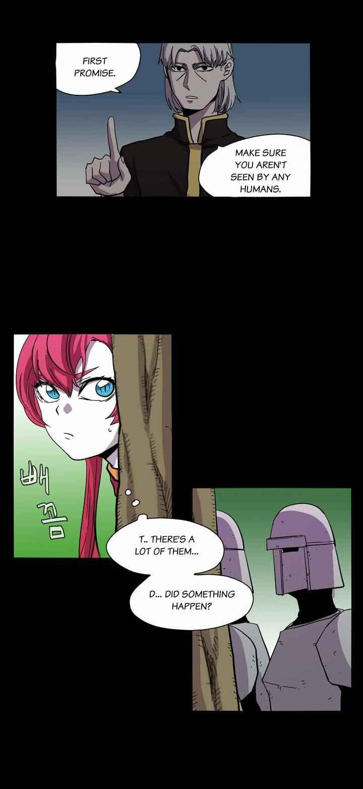 Chapter 15 - Page 17