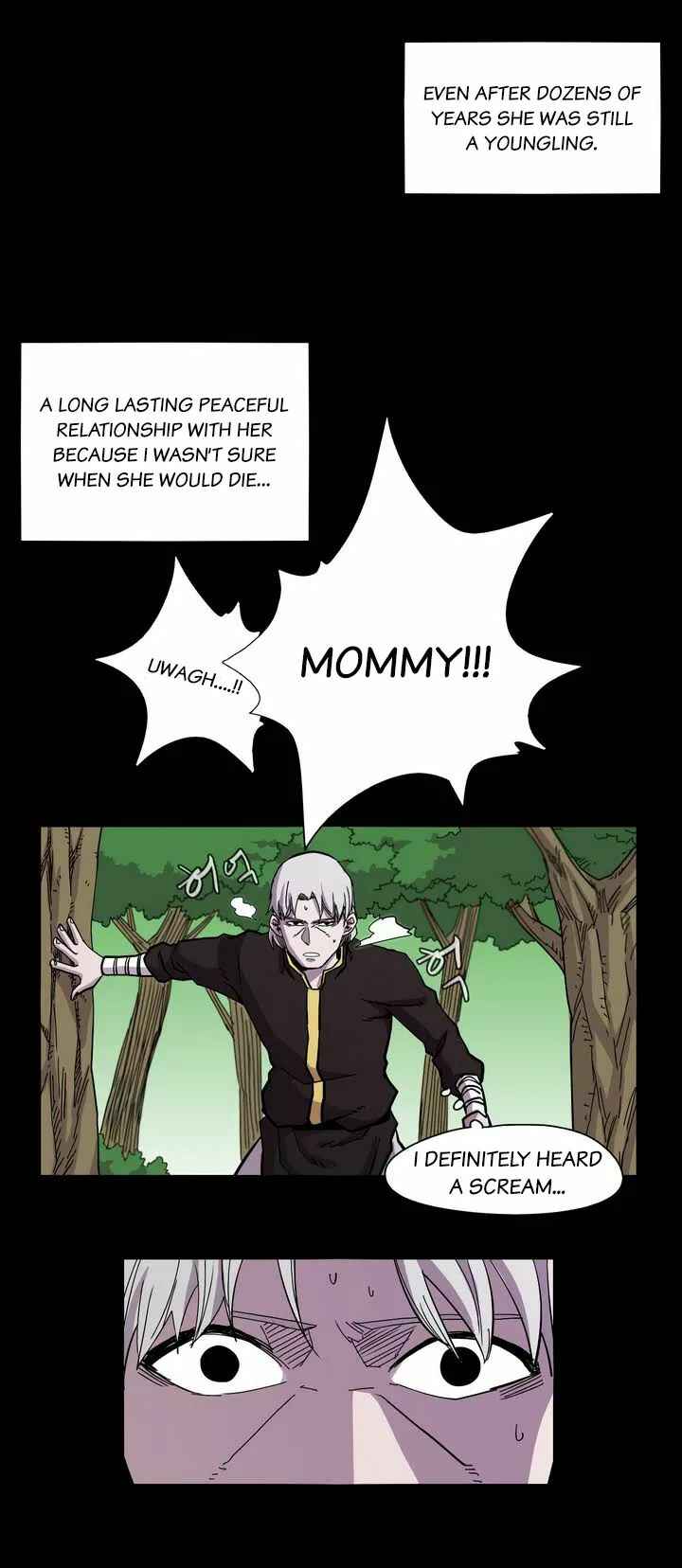 Chapter 15 - Page 3