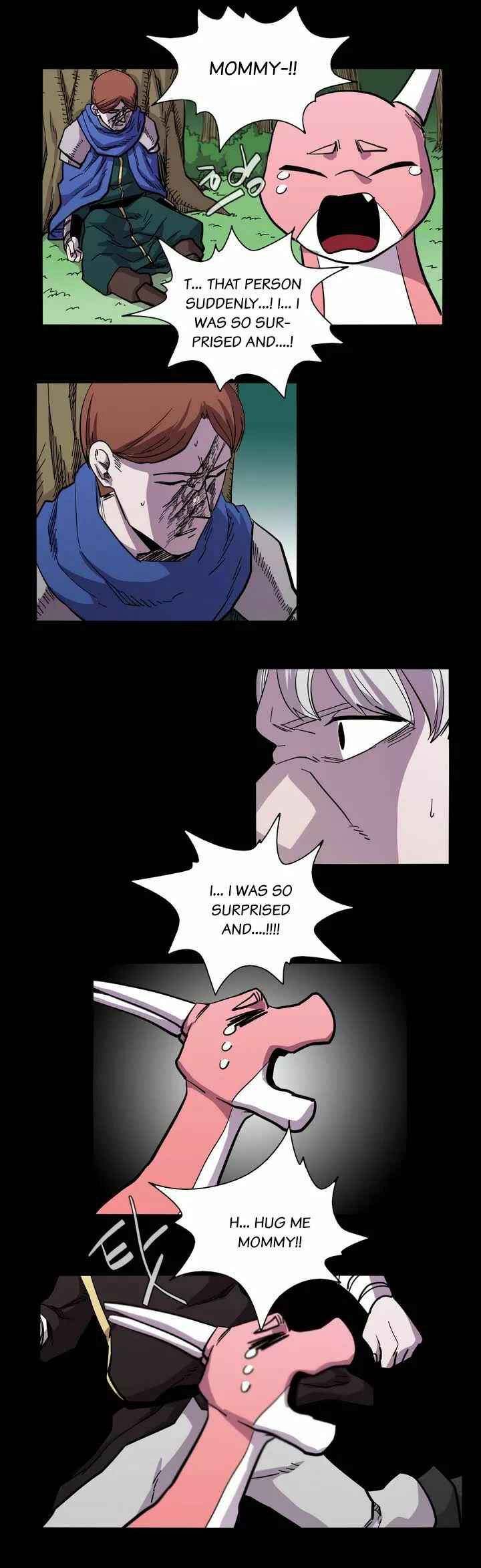 Chapter 15 - Page 4