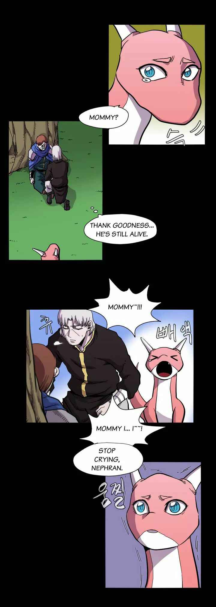 Chapter 15 - Page 5
