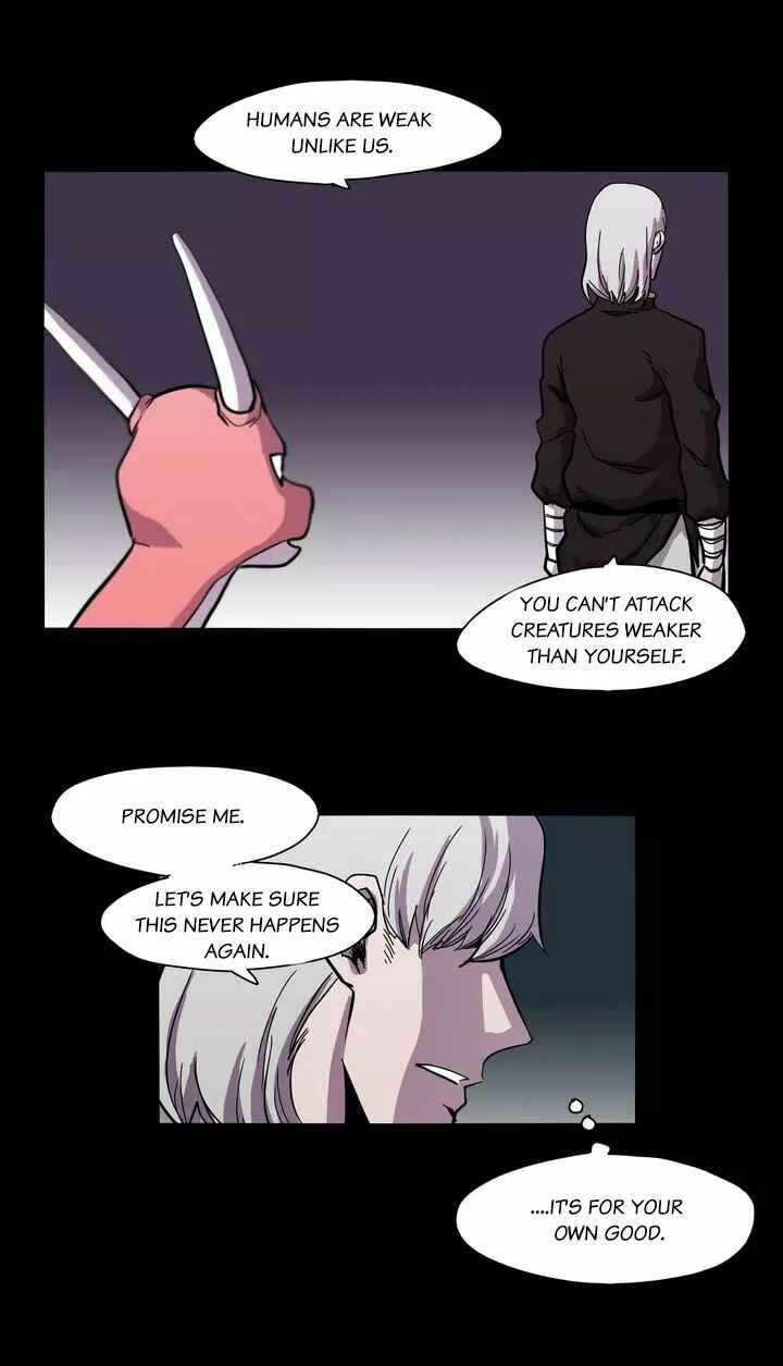 Chapter 15 - Page 6