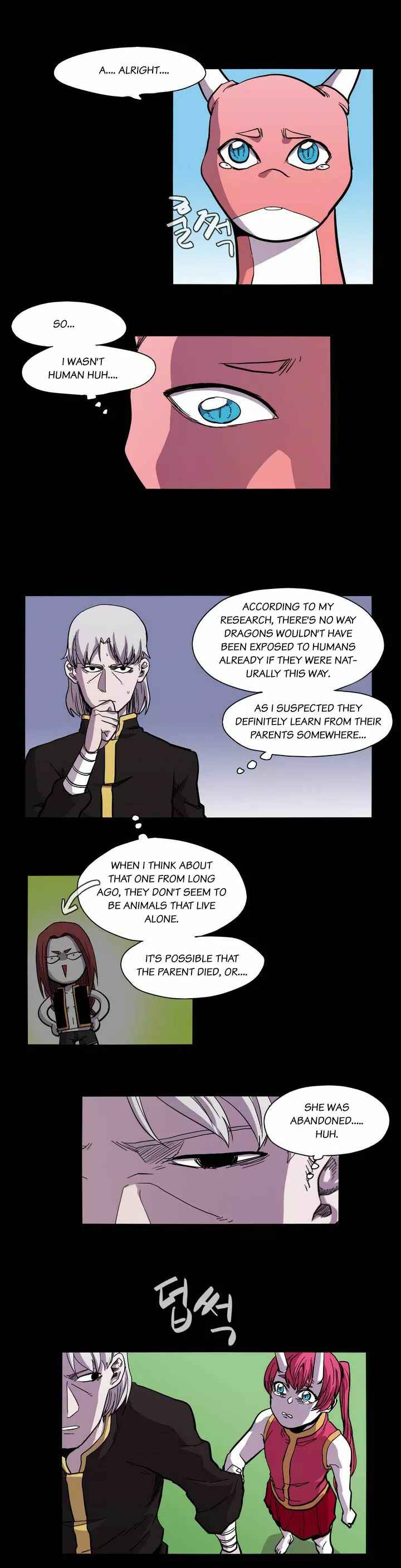 Chapter 15 - Page 7