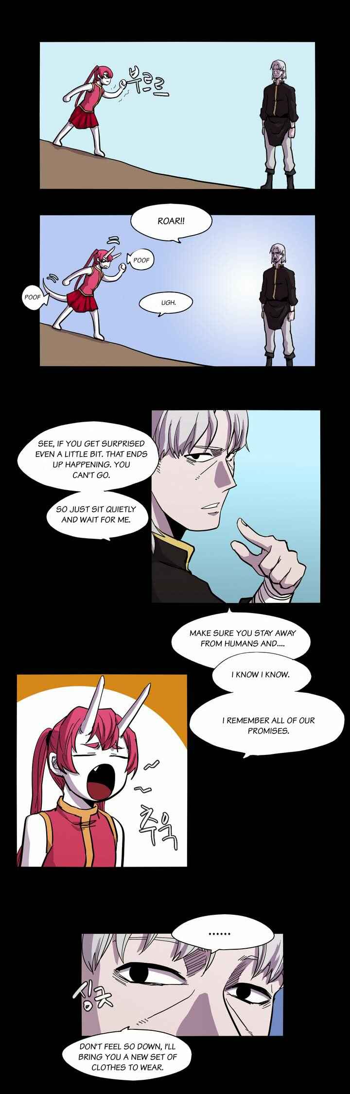 Chapter 15 - Page 9