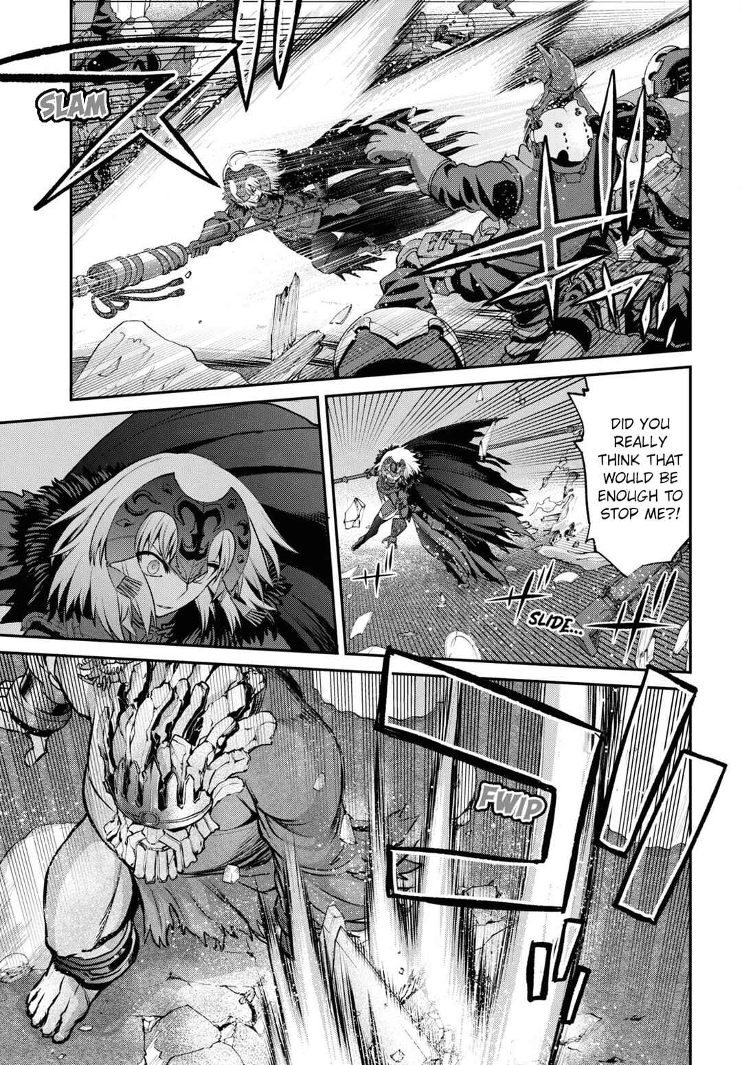 Chapter 22.2 - Page 1