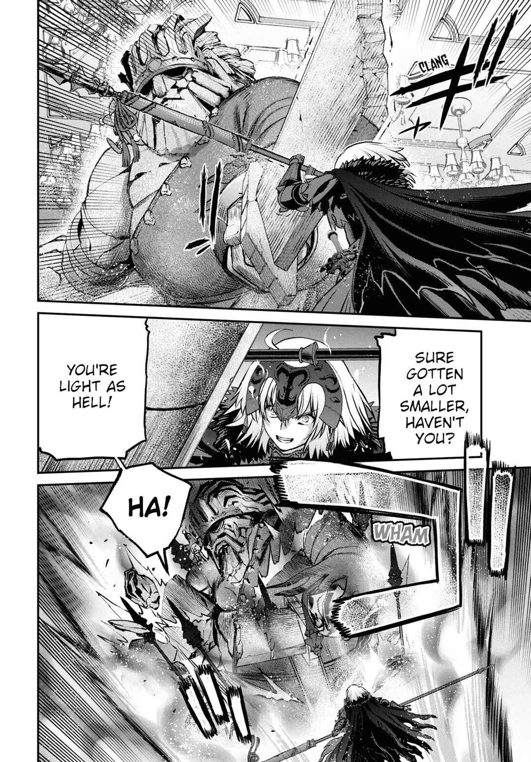 Chapter 22.2 - Page 2