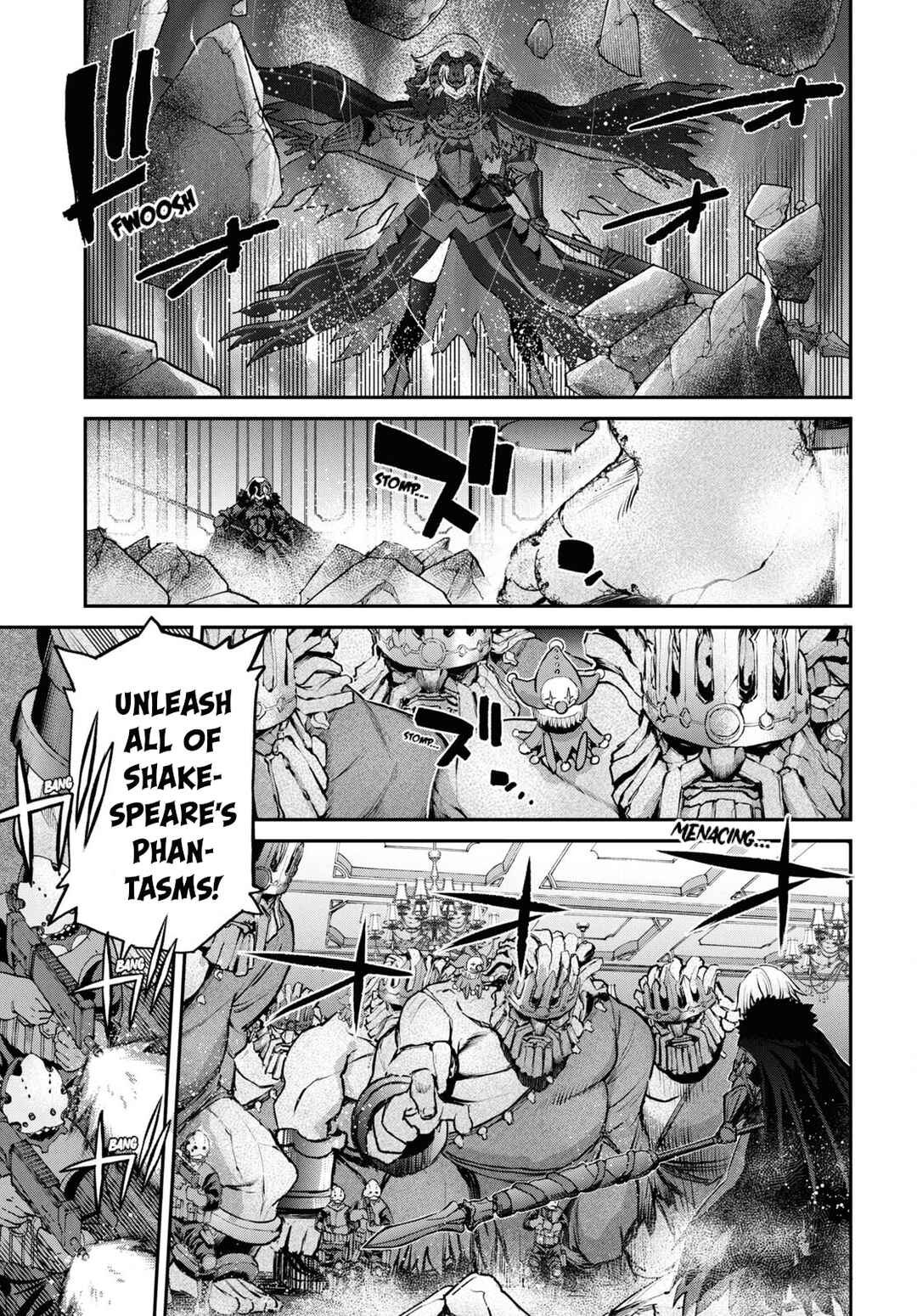 Chapter 22.2 - Page 3