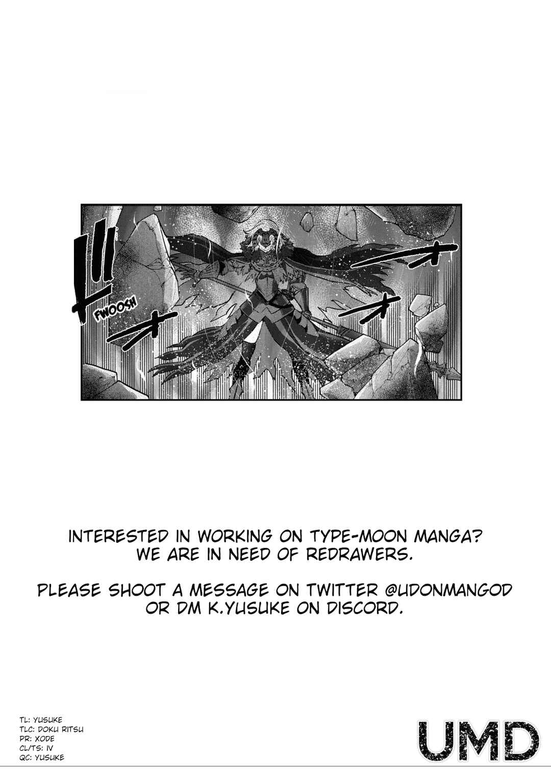 Chapter 22.2 - Page 8