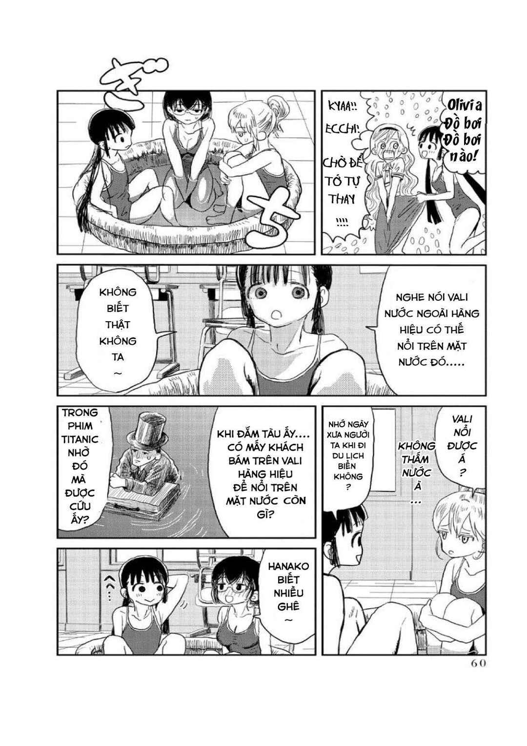 Chapter 5 - Page 4