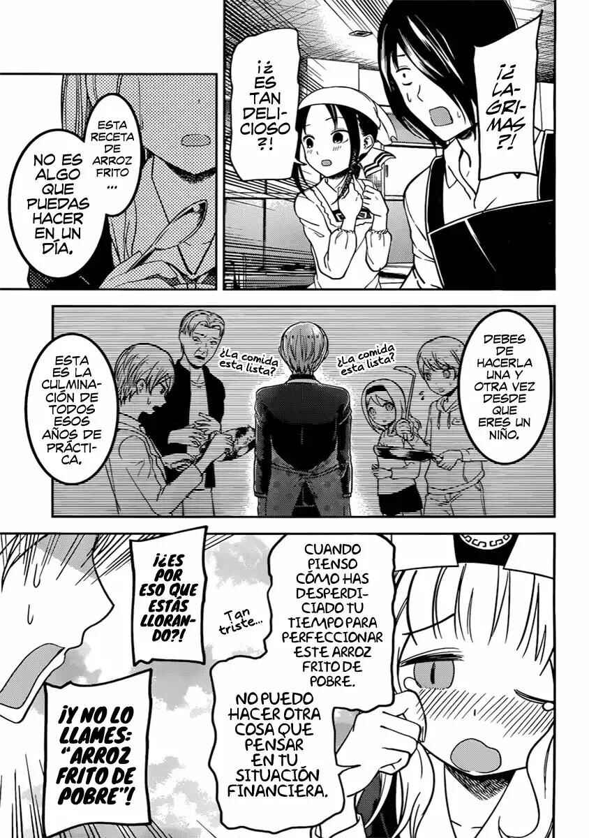 Chapter 96 - Page 18