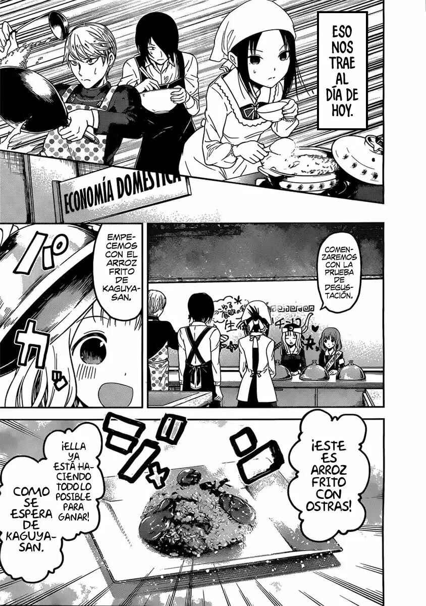 Chapter 96 - Page 6