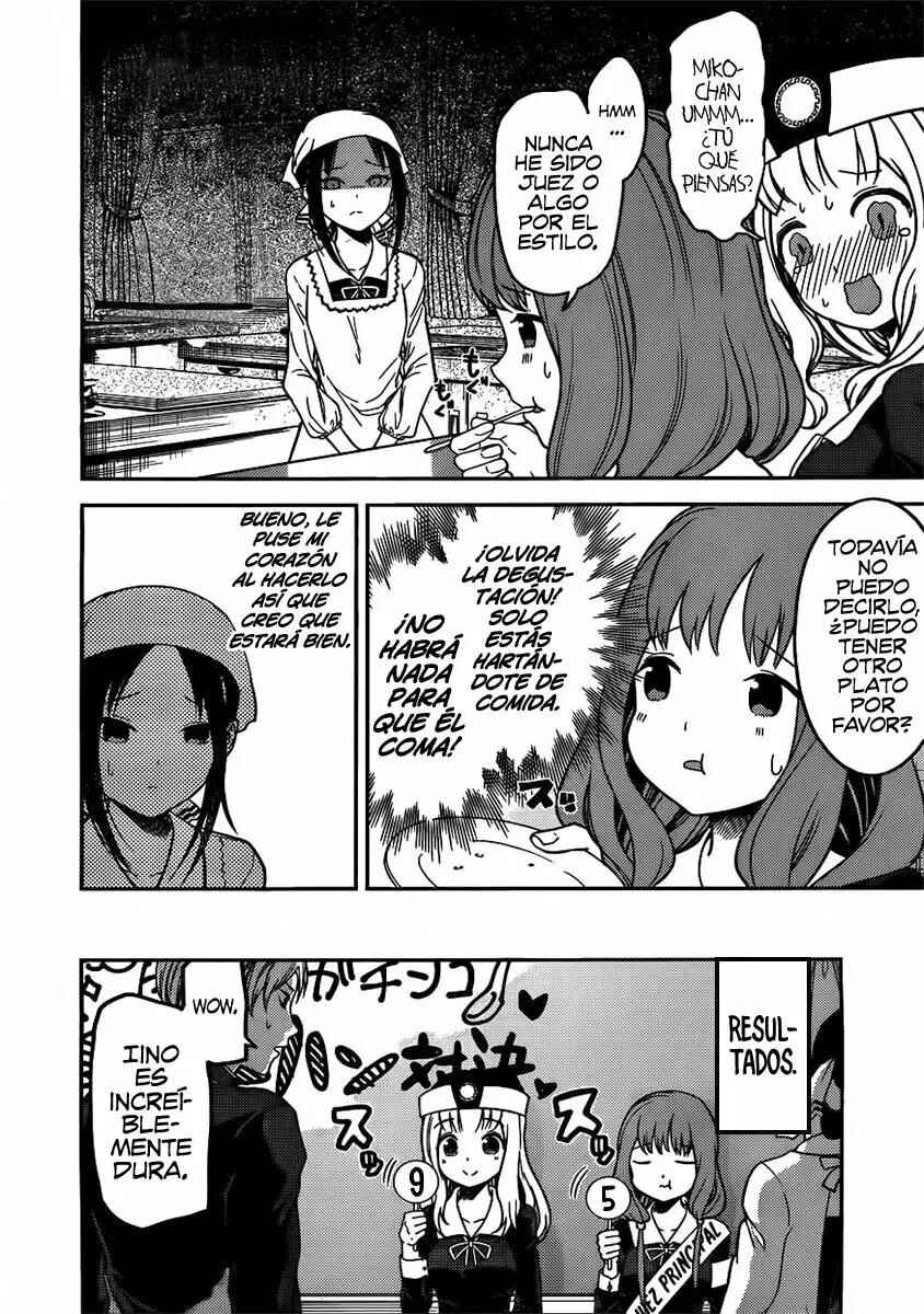 Chapter 96 - Page 9