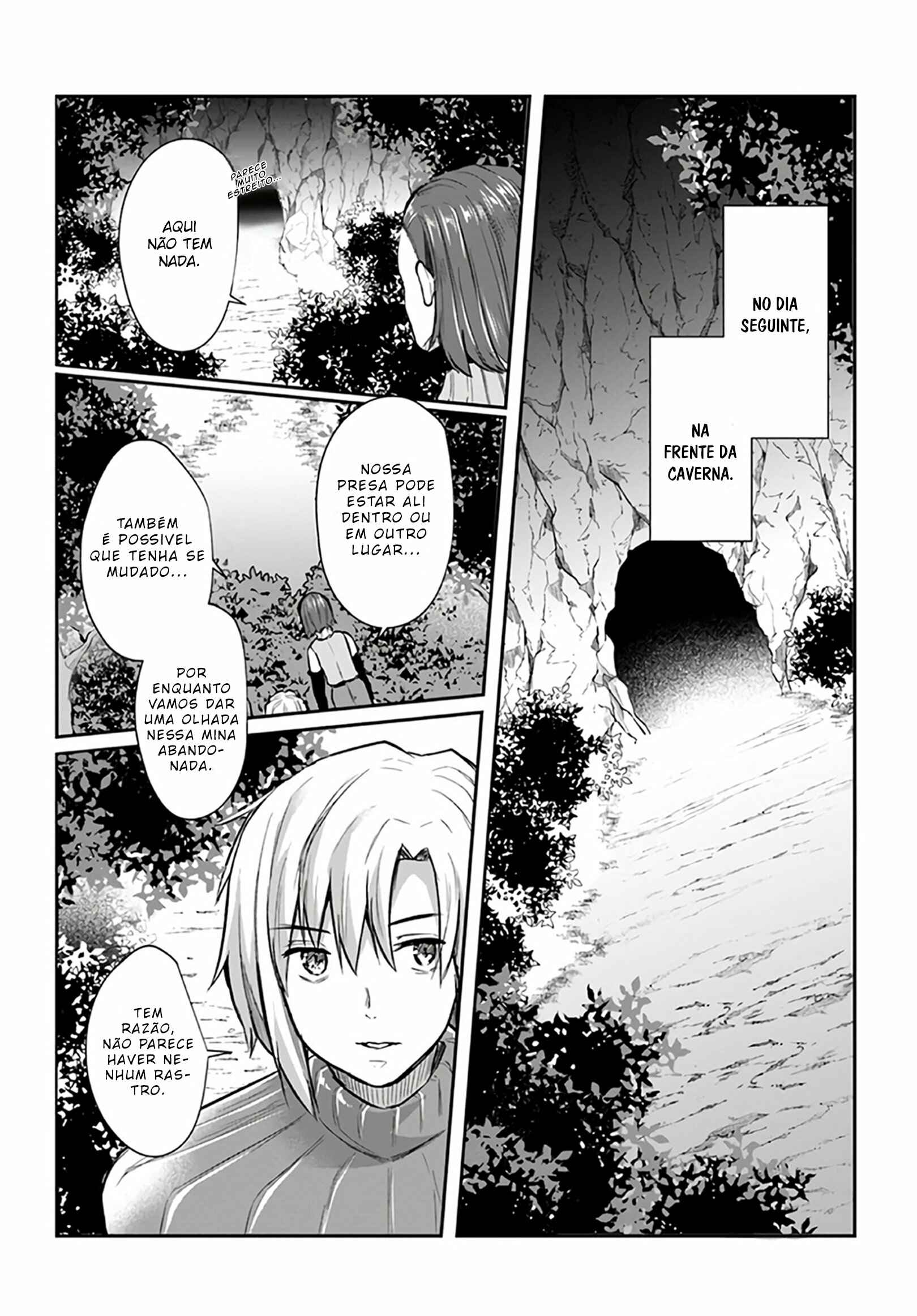 Chapter 3.1 - Page 10