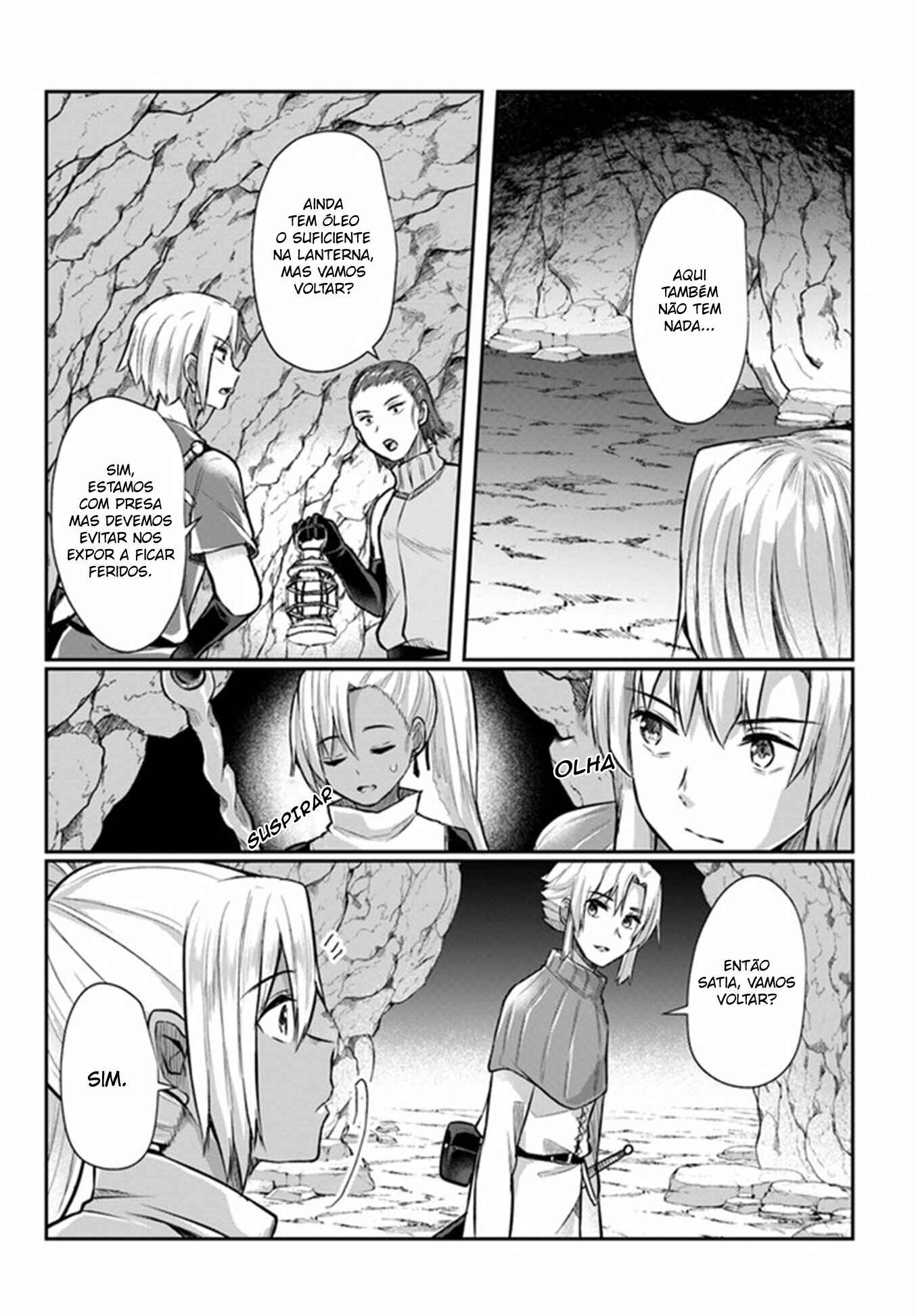 Chapter 3.1 - Page 14